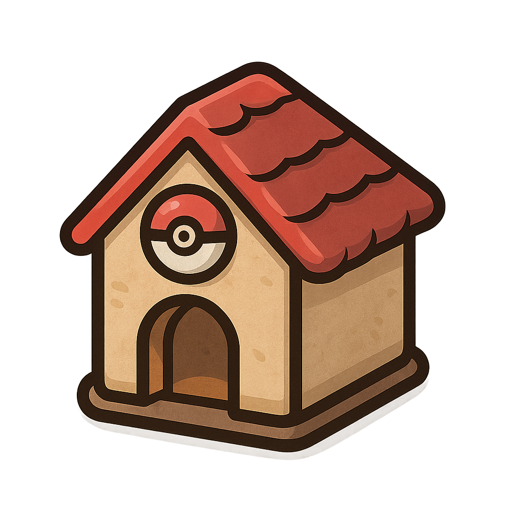 Home