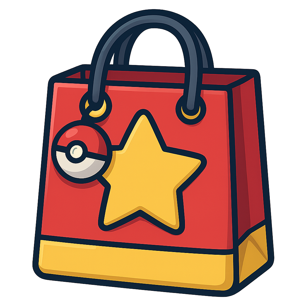 Shop
